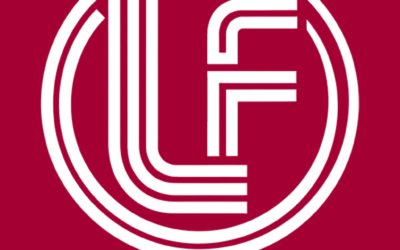 Government, enterprise and bank collaboration｜LF Work helps LG Group build digital India